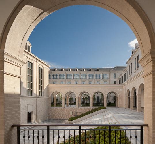 浙江海洋大学