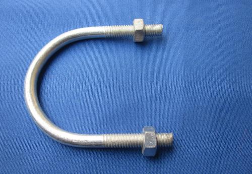 u型卡规格全质量优价格低