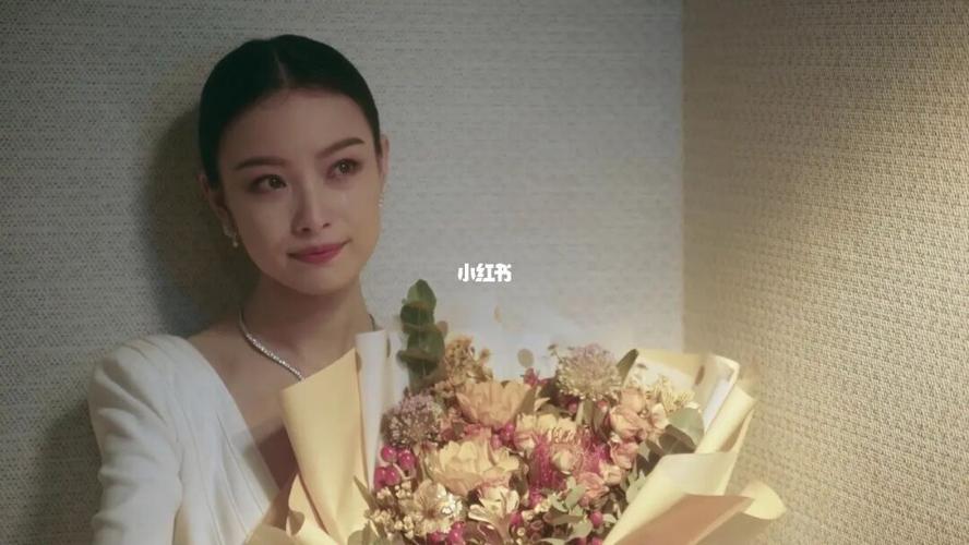 倪妮 流金岁月_倪妮_流金岁月_娱乐_明星娱乐资讯