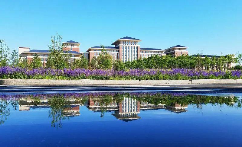 想去湖南 or 吉林上大学,高考要考多少分?大概在全省多少名?收藏备用!
