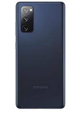 三星galaxys20fe是一款坚固耐用的5g设备