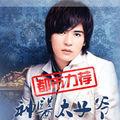重生京城太子爷