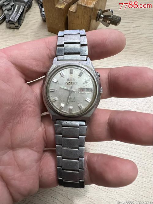 com)>首页>拍卖>手表/腕表>双狮男装自动手表_价格10元【茅庐高人】