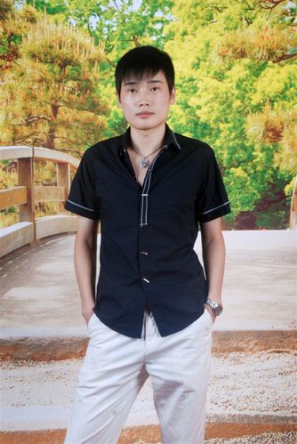 投票排行榜_西峡电视台电视第二季歌手大赛(报名展示)