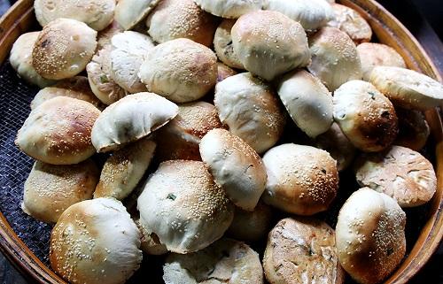 古槐肉烧_美食特产_福州市长乐区人民政府