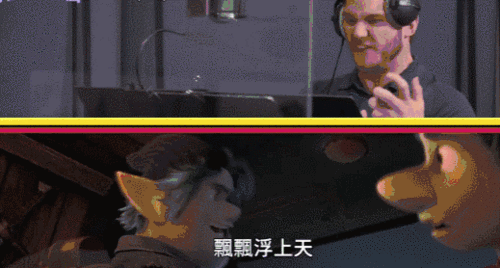 519_278gif 动态图 动图