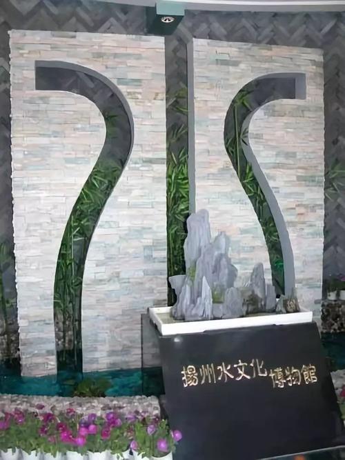 水文化也可以这样解释