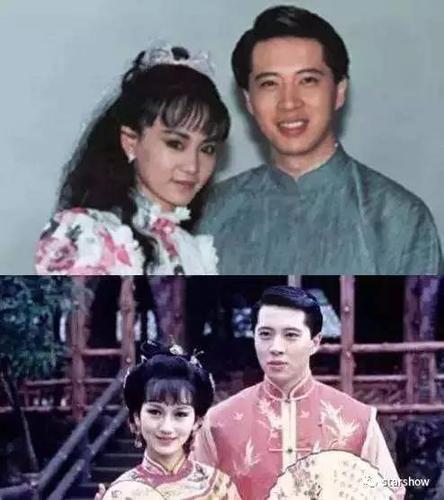 (欧阳龙年轻剧照)