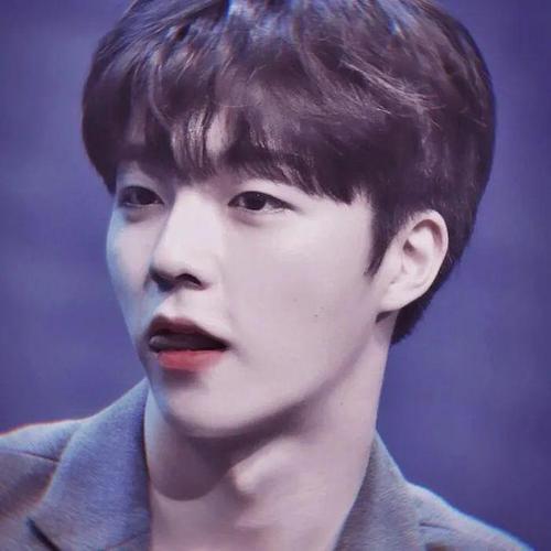 陈立农头像&壁纸特辑