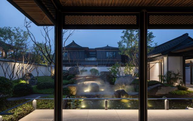 重庆东站建设稳步推进 ,长乐雅颂区域价值红利兑现