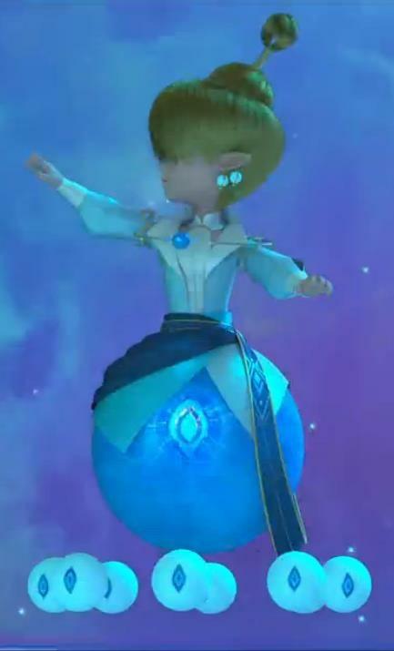星学院之小姐少爷