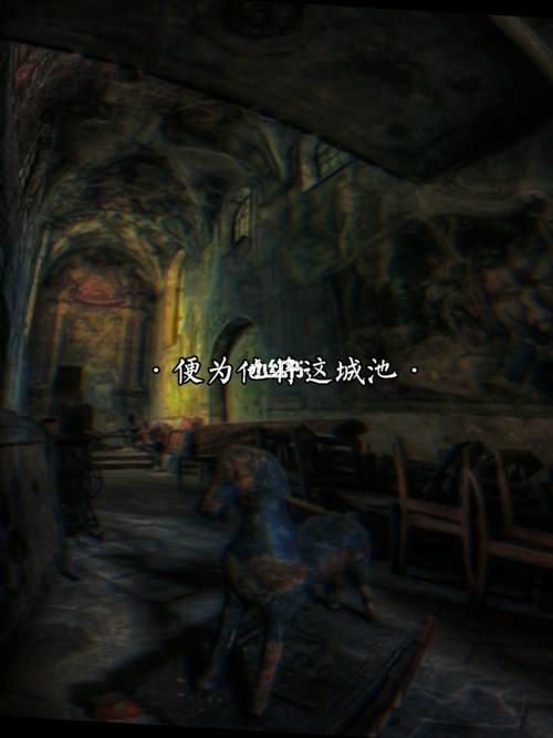 废弃迪士尼_迪士尼怎么样_废弃迪士尼公园