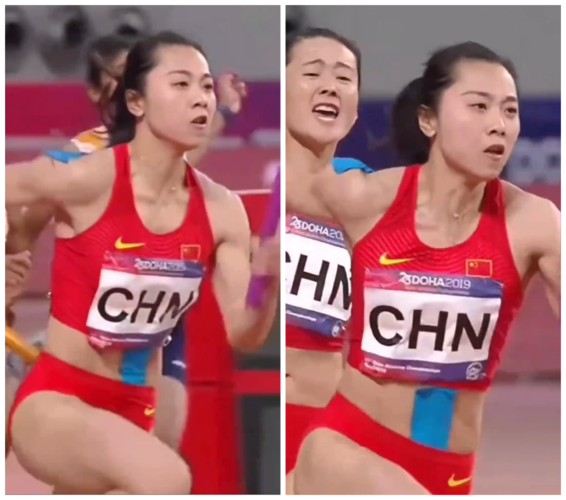 东京奥运会是国际大赛葛曼棋的腹部纹身为何也需要缠胶带遮挡