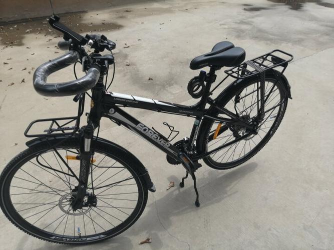 蝴蝶把公路自行车热评榜