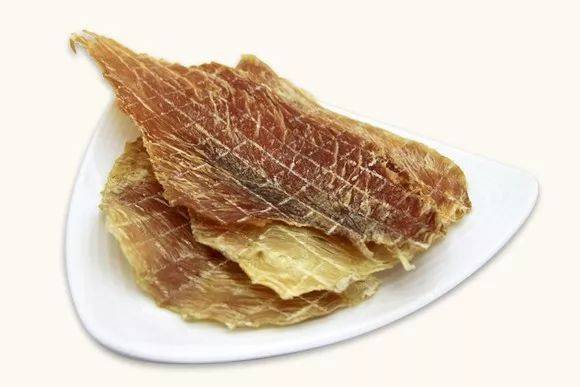 鳄鱼肉 | 补气养血,润肤养颜,平喘止咳,教你正确的做法!