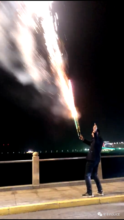 加特林 一款近来被抖音带火的 网红产品 它的名字由加特林机枪而来