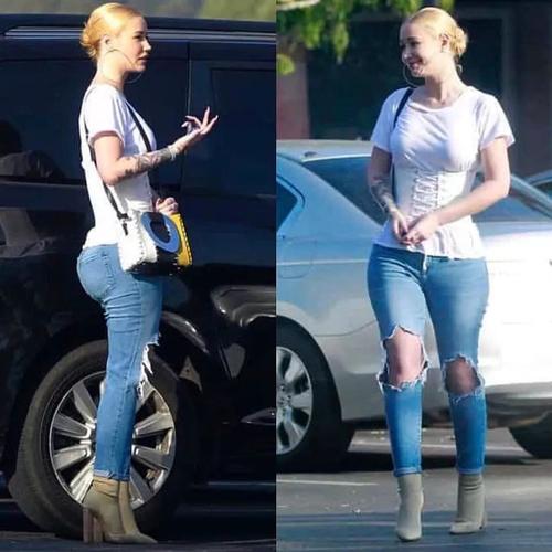 双手控球傲视全场巴特勒约会尼克杨前女友当事人这样回应