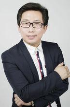 梁耀文