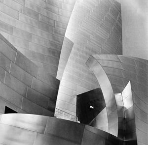 图说摄影的视觉构成 - 夏日苦丁茶 - 夏日苦丁茶 的博客