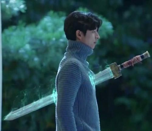 鬼怪在华人气爆棚限韩令难抵文化大潮