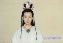 邱淑宜 饰观世音 陈琼美 饰 侍香 练昱廷 饰 善才 高欣欣 饰 梵莲