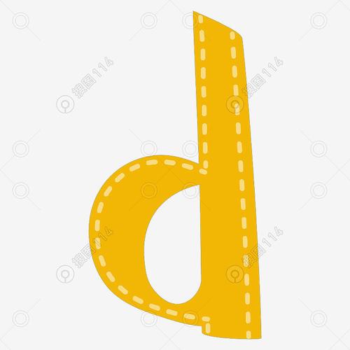 标签:创意字母彩色字母艺术字母大写字母英文字母小写字母字母艺术