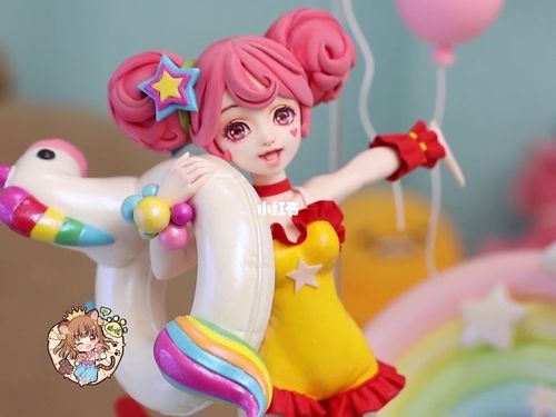 接下来想看什么英雄呢?