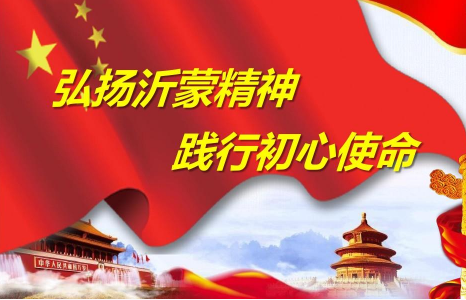 全国人大代表张淑琴:将沂蒙精神纳入山东地方教材