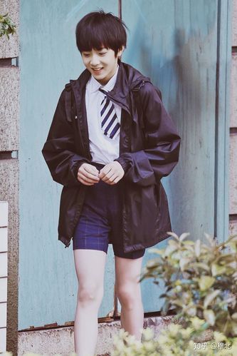 狼崽狼崽刘耀文