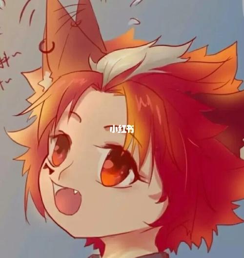 玄策_壁纸_素材_素材其他