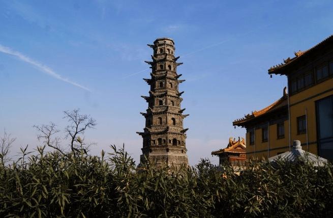 涨知识大年初三贴赤口啦海南这些地方的习俗你都知道吗