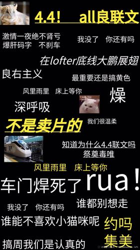 all良联文,理由如上,拒绝工具人.