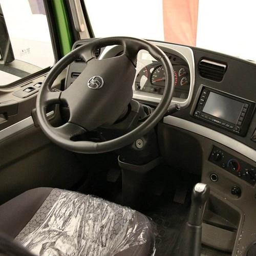 适配车型:陕汽     陕汽轩德     陕汽德龙     陕汽奥龙     延安