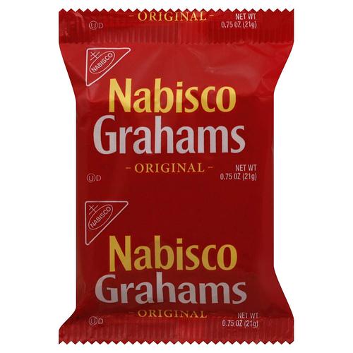 nabisco graham crackers (3-count), 0.