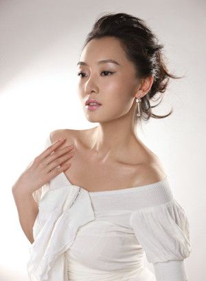 演员刘洋刘洋个人资料刘洋演过的电视剧