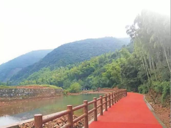 长兴县龙山街道