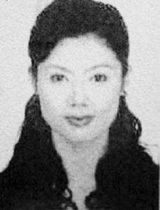 原重庆市规划局局长蒋勇因受贿1796万余元被判死缓,其情人唐薇因受贿