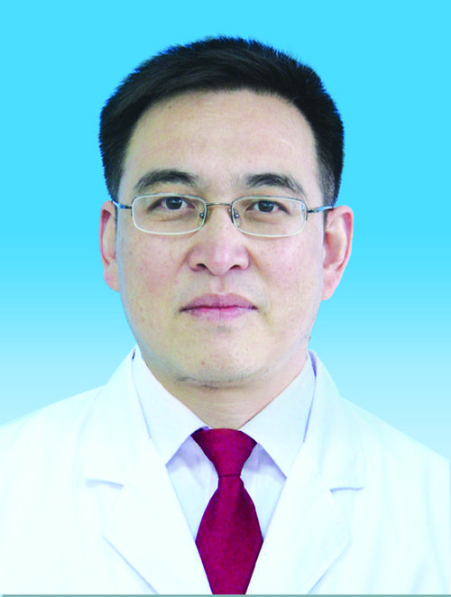 刘强医生预约挂号-出诊时间-晋城煤业集团总医院介入科 - 名医汇