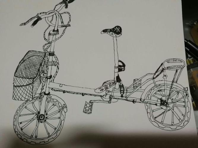 儿童画 写生 速写 线描 静物 蔬菜 水果 花卉 人物 水粉 油画棒 重彩