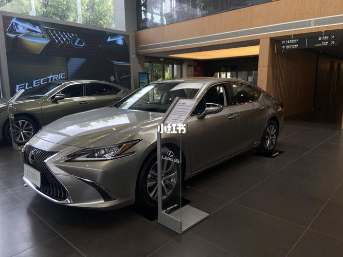雷克萨斯_汽车_汽车_汽车介绍