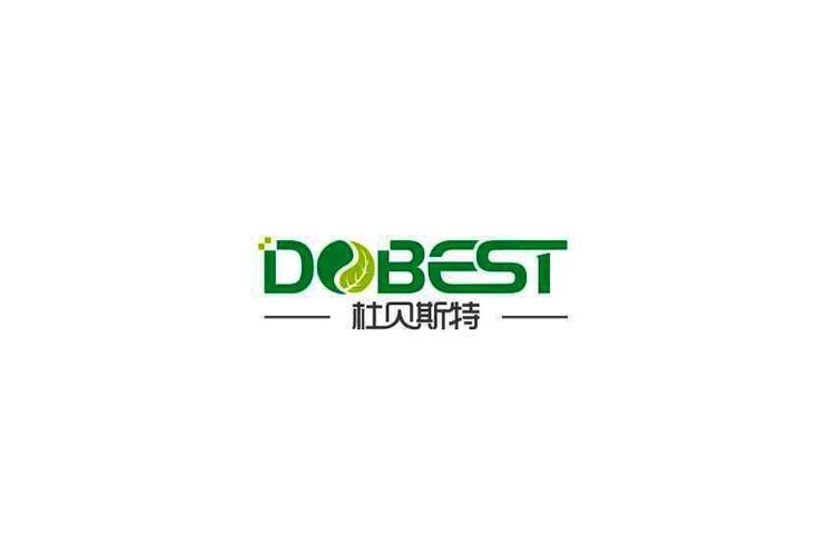 杜贝斯特 dobest