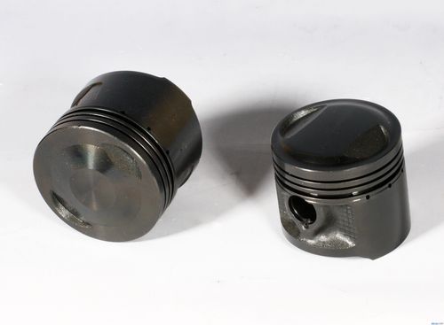 化学镀黑镍添加剂