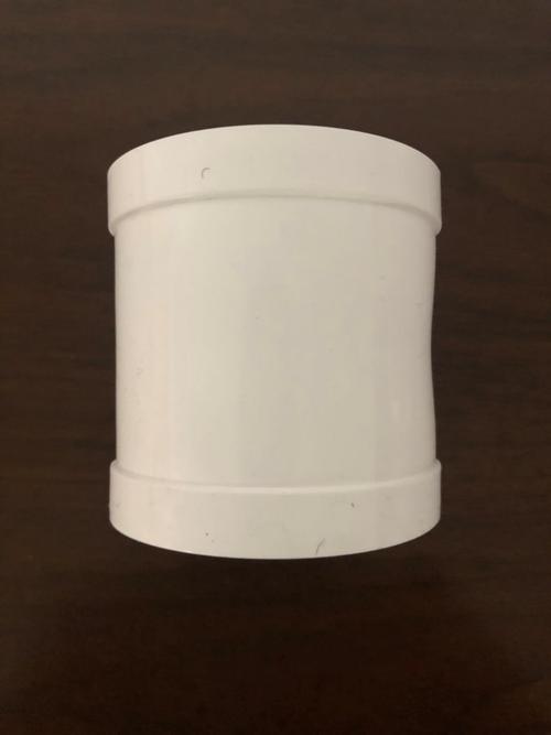 hdpe热熔承插排水管热熔承插排水管hdpe材质