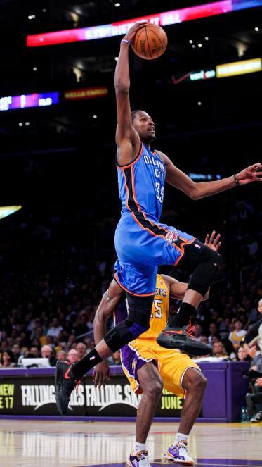 4k手机竖屏分辨率1440x2560nba球员小前锋凯文·杜兰特kevin durant11