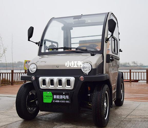 大阳款两门两座电动车_电动车_汽车_汽车介绍