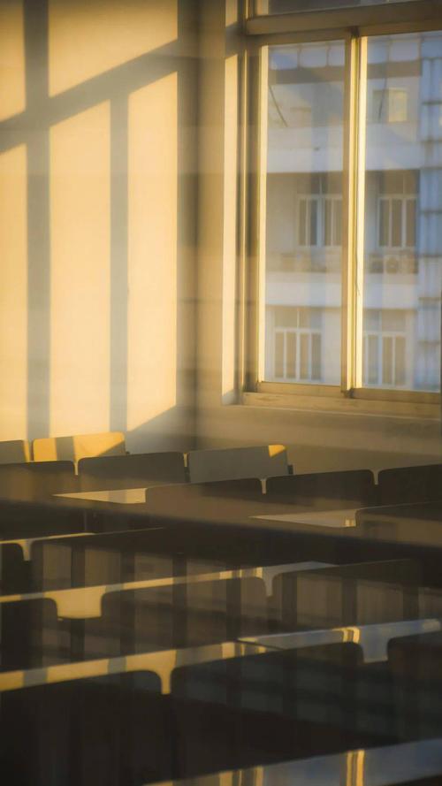 滴~ @南农人 的专属回忆,请查收!