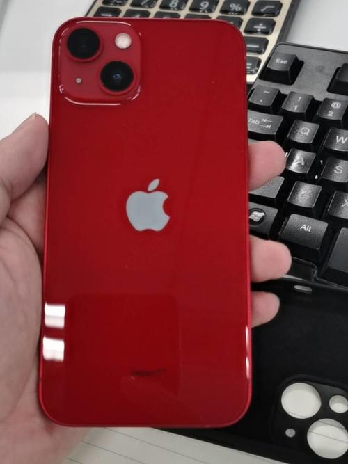apple苹果iphone135g智能手机256gb