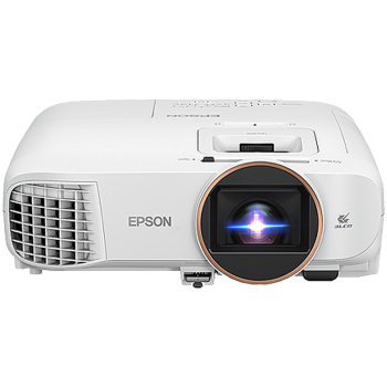 爱普生tw5800投影仪,爱普生投影仪tw5800 爱普生(epson)ch-tw5800t 投影仪 投影仪家用 1080p全高清 智能系统