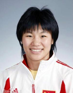 阜新竟然出了这两大名人:一位是北京奥运冠军,一位是工程院院士