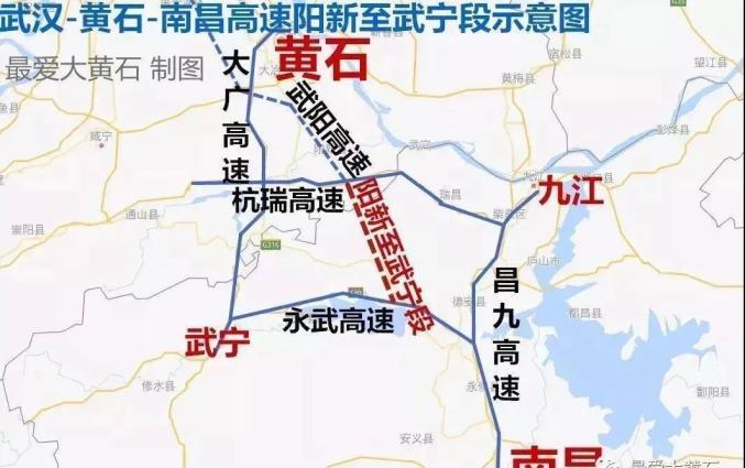 首座贯通的隧道这是武汉至阳新段高速公路顺利贯通第六标段木港隧道右